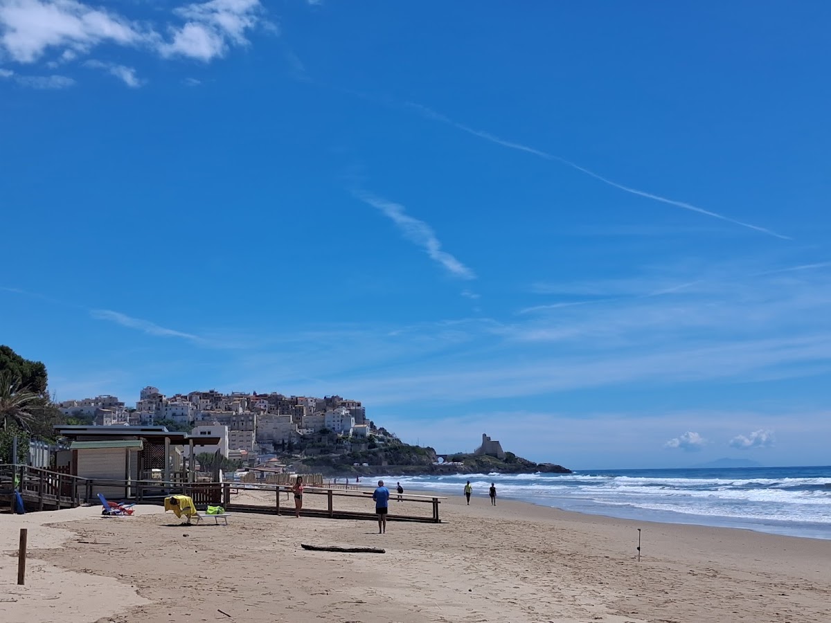 Lido Baia Verde — foto 1
