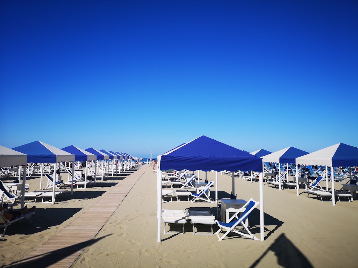 Bagno Sirena — foto 1