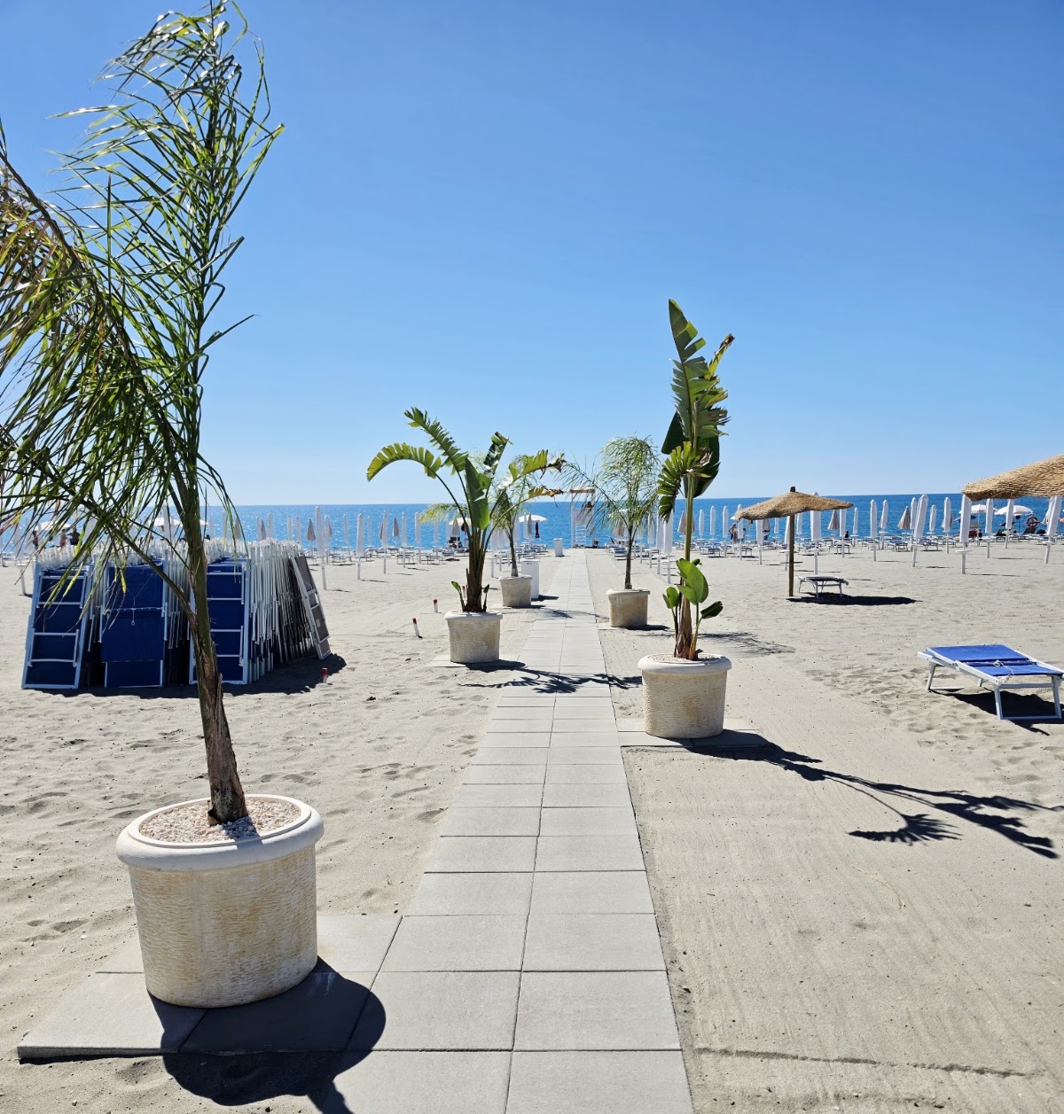 Kora Beach Club — foto 1