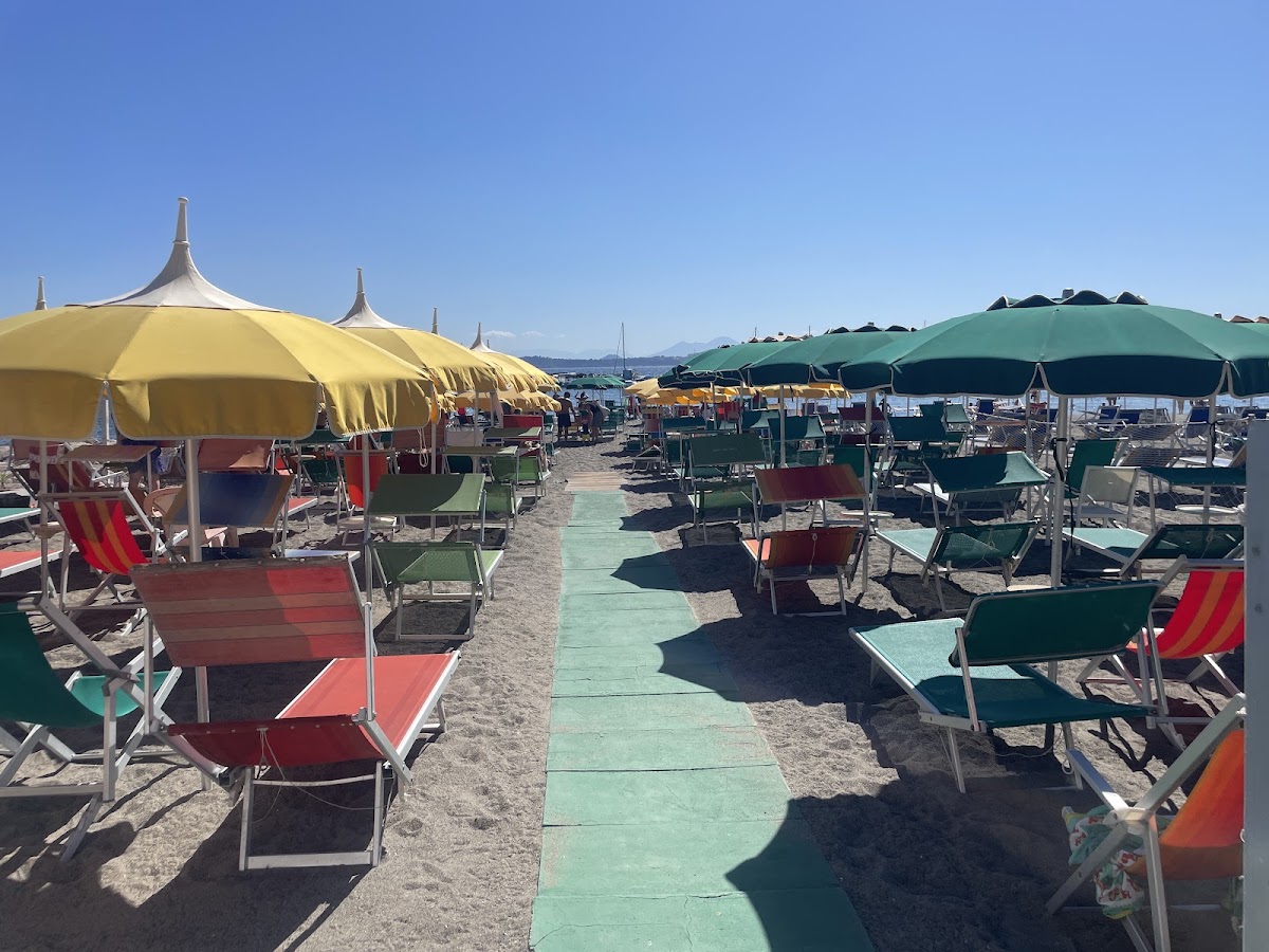 Bagno Emidia — foto 1