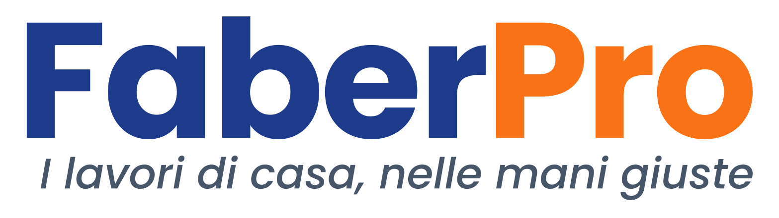 FaberPro